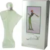 Salvador Dali Daliflor /  Edt Spray 3.4 oz (w) In Green