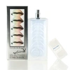 Salvador Dali Eau De Ruby Lips /  Edt Spray 3.3 oz (100 Ml) (w) In Ruby