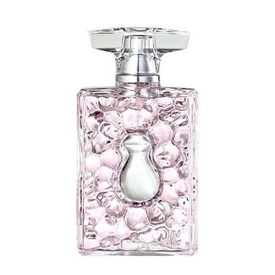 Salvador Dali Ladies Dalia Edt 1.0 oz Fragrances 3331438910010 In Transparent