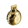 SALVADOR DALI SALVADOR DALI UNISEX FABULOUS MANDAWA EDP SPRAY 3.38 OZ FRAGRANCES 3331432203033