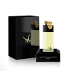 SALVADOR DALI SALVADOR DALI UNISEX FLUIDITE DU TEMPS IMAGINAIRE EDP SPRAY 3.38 OZ (TESTER) FRAGRANCES 333143200593