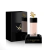 Salvador Dali Unisex Melodie Du Cygne De La Main Edp Spray 3.38 oz Fragrances 3331432004036 In Orange