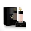 Salvador Dali Unisex Melodie Du Cygne De La Main Edp Spray 3.38 oz (tester) Fragrances 3331432004937