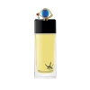 SALVADOR DALI SALVADOR DALI UNISEX REGARD SCINTILLANT DE MILLE BEAUTE EDP SPRAY 3.38 OZ FRAGRANCES 3331432001035