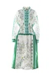 SALVATORE PICCIONE SALVATORE PICCIONE DRESSES