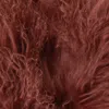Salvatore Santoro Coats Light And Natural In Brown