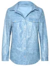 Salvatore Santoro Topwear