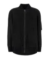 Salvatore Santoro Long Sleeve Casual Jacket