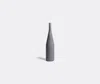 Salvatori Omaggio A Morandi Grigio Versilia Bottle In Grey