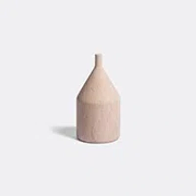 Salvatori Decorative Objects Pink Uni