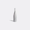 Salvatori Omaggio A Morandi Bottle (36cm) In White