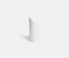 Salvatori Decorative Objects White Uni In White