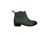 Salvia Women's Nico Ankle Boots In Sea Spray In Multi