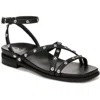 Sam & Libby Brandi 2 Sandal In Black