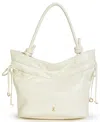 Sam & Libby Brooke Bucket Bag In Neutral