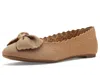 Sam & Libby Carlin 3 In Brown