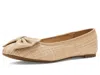 Sam & Libby Carlin In Neutral
