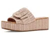 Sam & Libby Crysta In Neutral