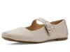 Sam & Libby Fredi In Neutral