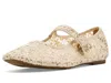 Sam & Libby Fredi 2 In Neutral
