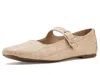 Sam & Libby Fredi In Neutral