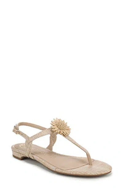 Sam & Libby Hilda Sandal In Neutral