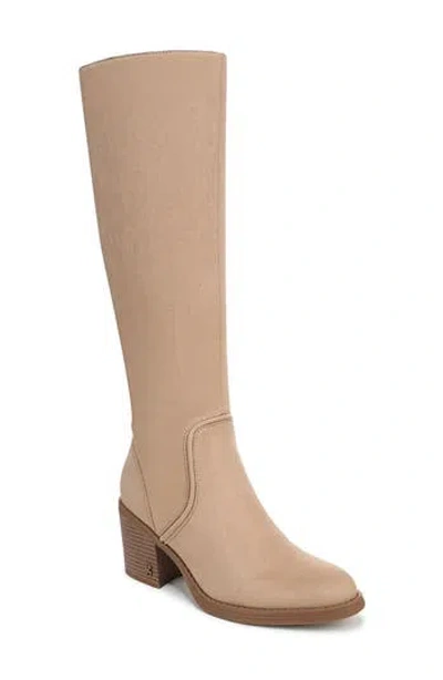 SAM & LIBBY SAM & LIBBY IRIS KNEE HIGH BOOT