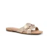 Sam & Libby Lana Sandal In Multi