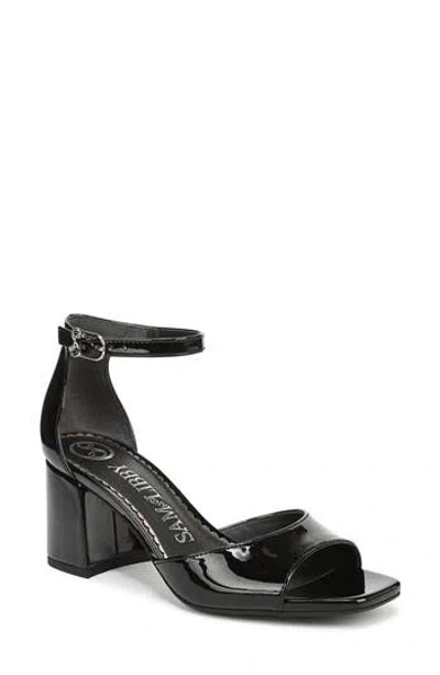 SAM & LIBBY SAM & LIBBY LENANNE SANDAL