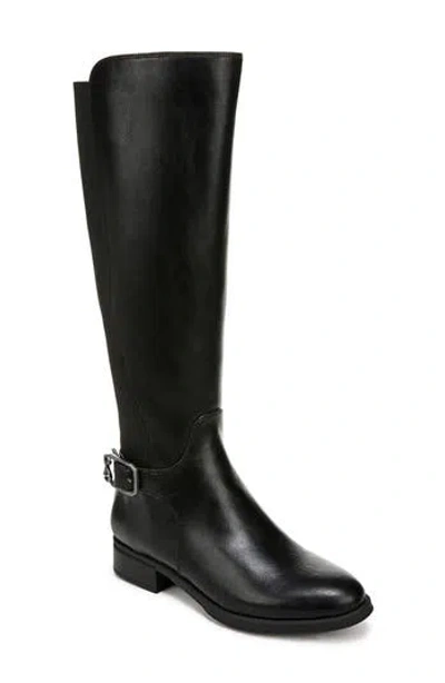 SAM & LIBBY SAM & LIBBY PERCY KNEE HIGH BOOT