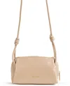 Sam & Libby Sam And Libby Perris Crossbody Bag In Neutral