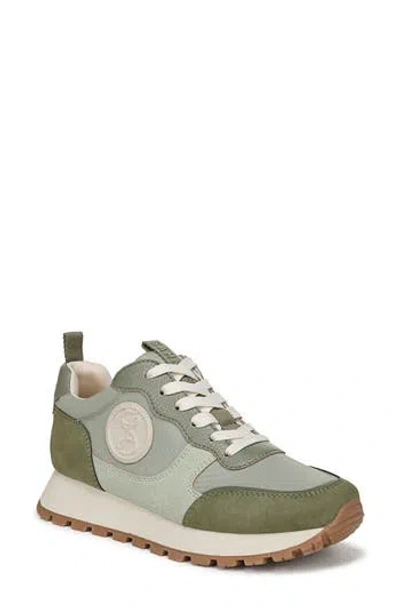 SAM & LIBBY SAM & LIBBY RANDAL SNEAKER