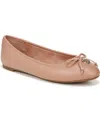 Sam & Libby Callan In Neutral