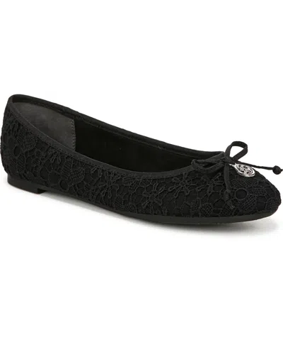Sam & Libby Women's Callan Ballet Flats