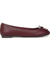 Sam & Libby Women's Callan Ballet Flats