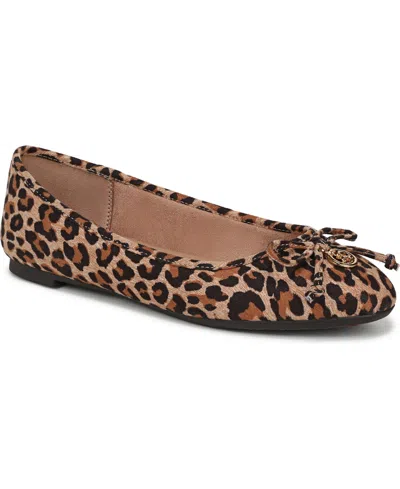 Sam & Libby Women's Callan Ballet Flats