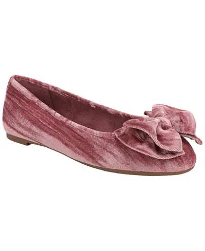 Sam & Libby Women's Carlin Ballet Flats In Multi