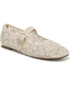 Sam & Libby Fredi 2 In Neutral