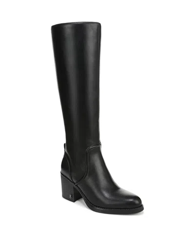 SAM & LIBBY WOMEN'S IRIS KNEE HIGH BOOTS