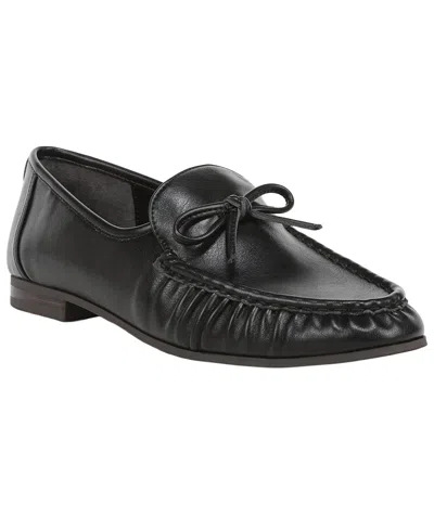 Sam & Libby Women's Nuri Slip-on Loafers In Black