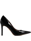 Sam Edelman 100m Hazel Patent Pumps