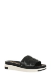 SAM EDELMAN SAM EDELMAN ADALEY SLIDE SANDAL