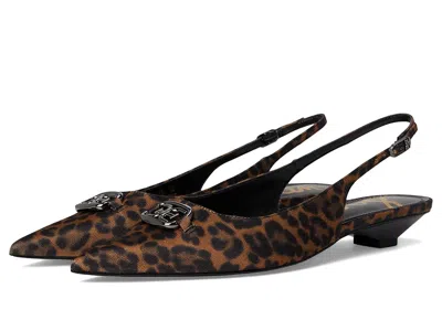 SAM EDELMAN AGGIE