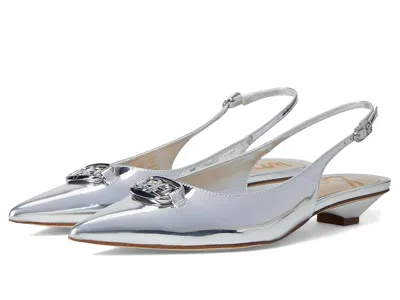 SAM EDELMAN AGGIE