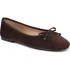Sam Edelman Flora Ballet Flat