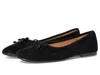 Sam Edelman Alie Ballet Flat In Multi