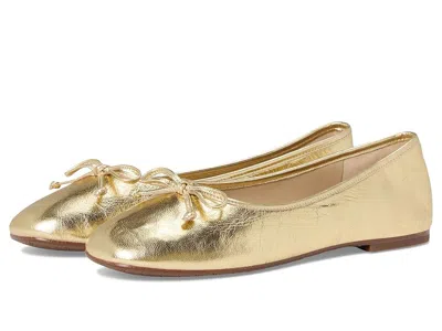Sam Edelman Alie In Gold