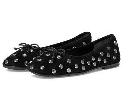 SAM EDELMAN ALIE STUD