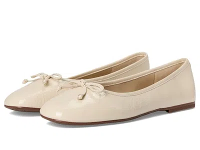 SAM EDELMAN ALIE