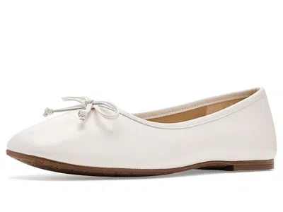 SAM EDELMAN ALIE